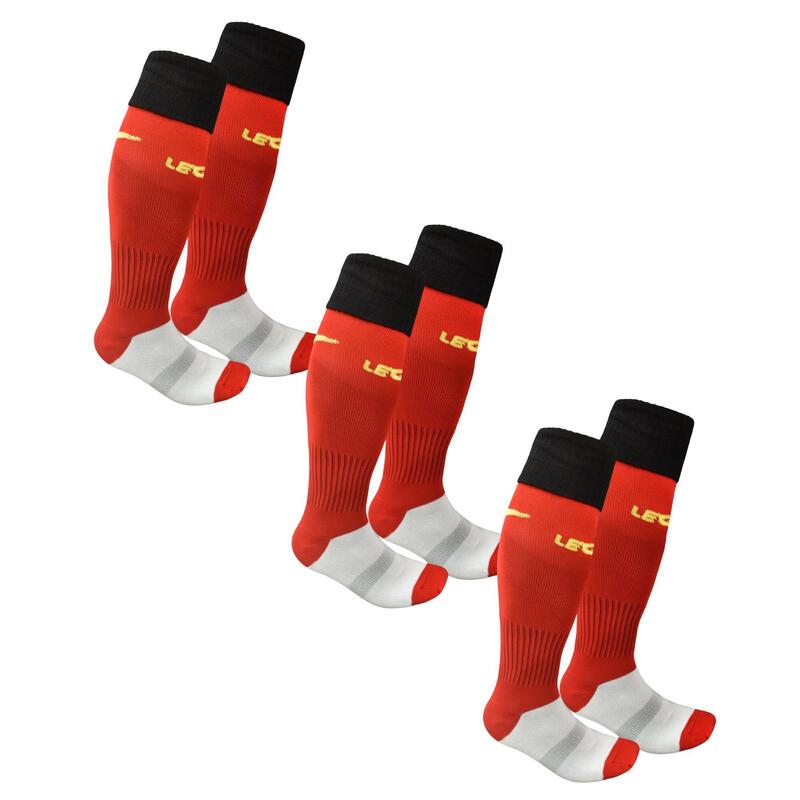 a32d0a2e-8ab1-4664-9d91-245d7ce8a9e6_c14c1