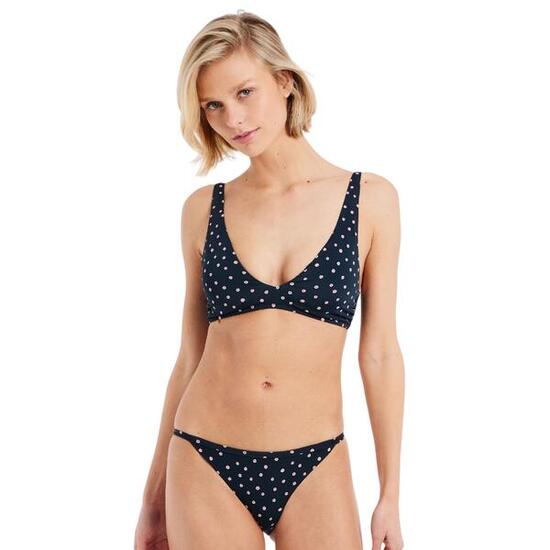Maillot de bain 2 pièces femme Protest Prtsound