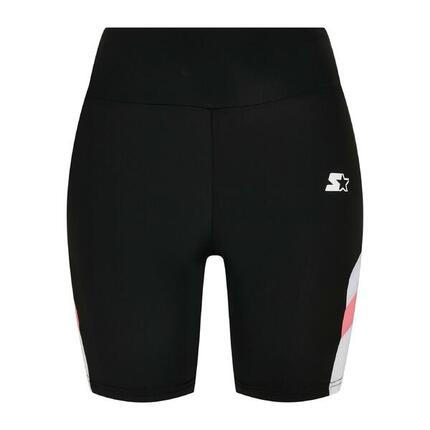 Cuissard femme Urban Classics