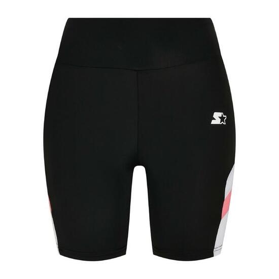 Cuissard femme Urban Classics