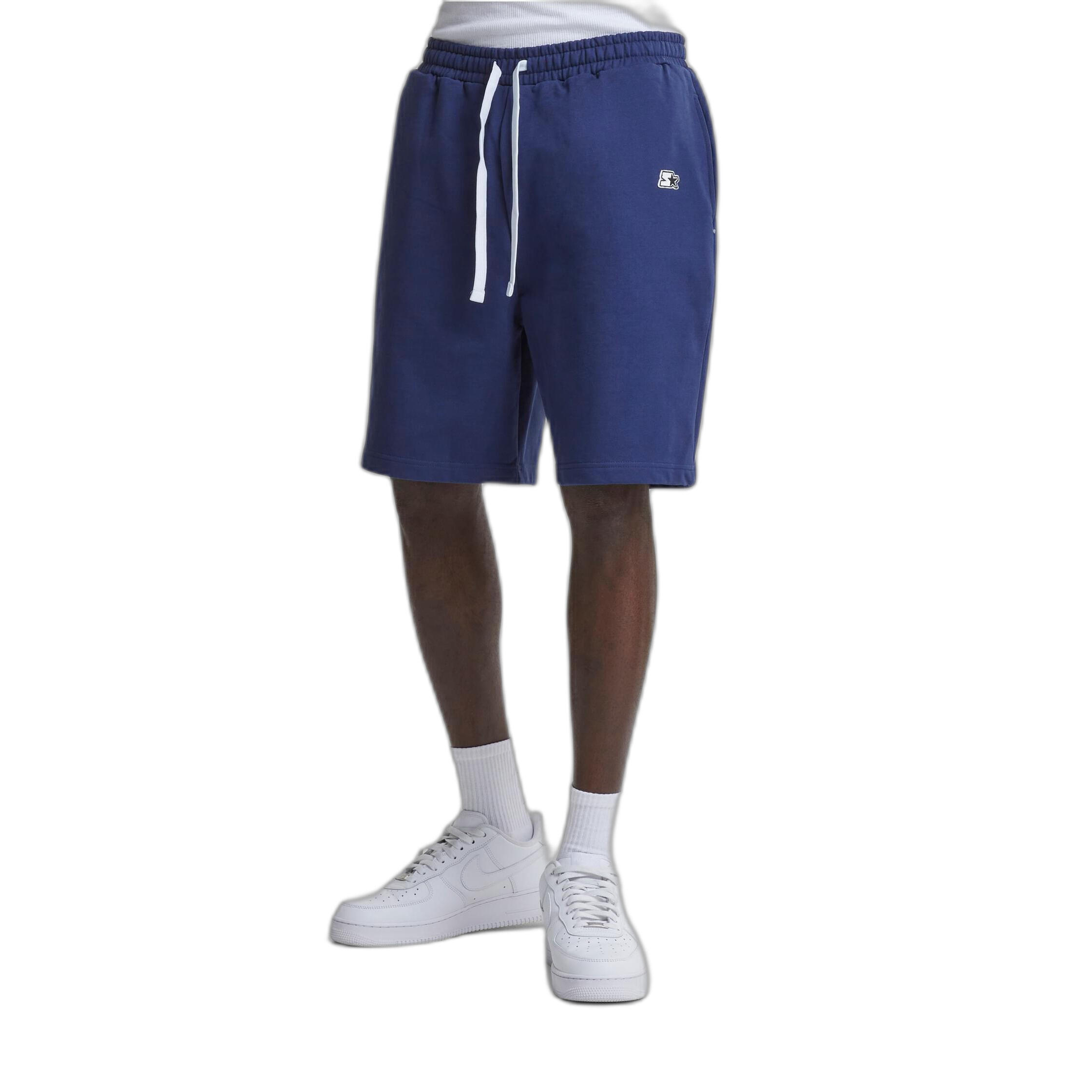 STARTER Short Starter Essentials Heavy