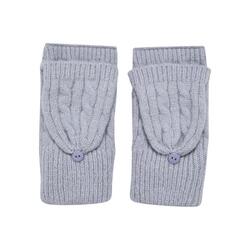 Moufles Urban Classics Mitten