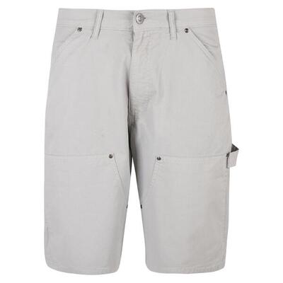 Bermuda Urban Classics Carpenter