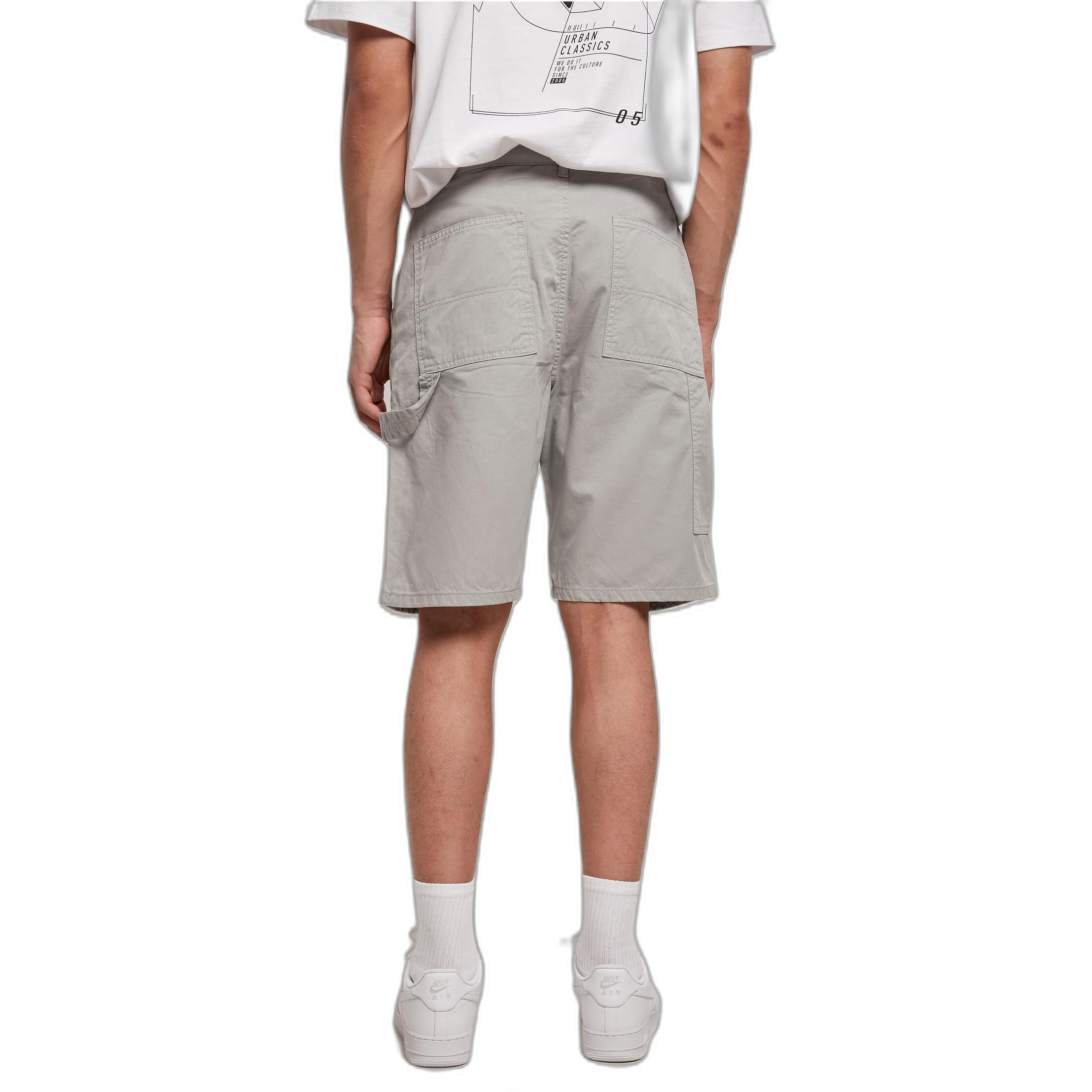 Bermuda Urban Classics Carpenter 5/7