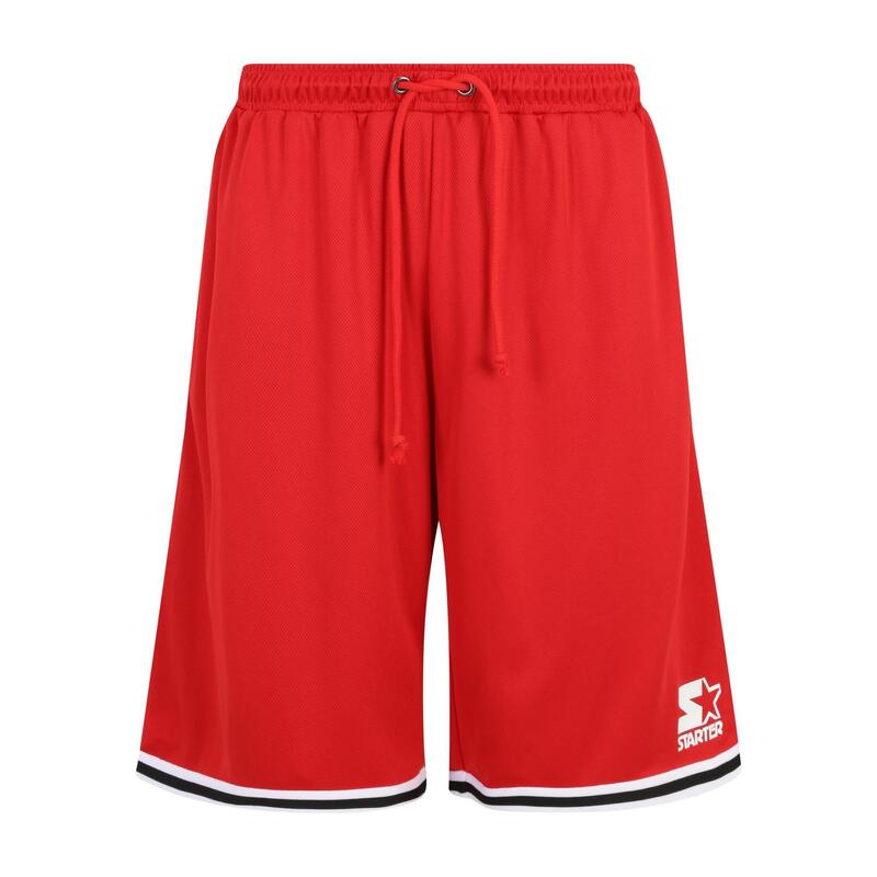 5b4d4357-603a-4b0a-9210-ccaafeef54d0_c14