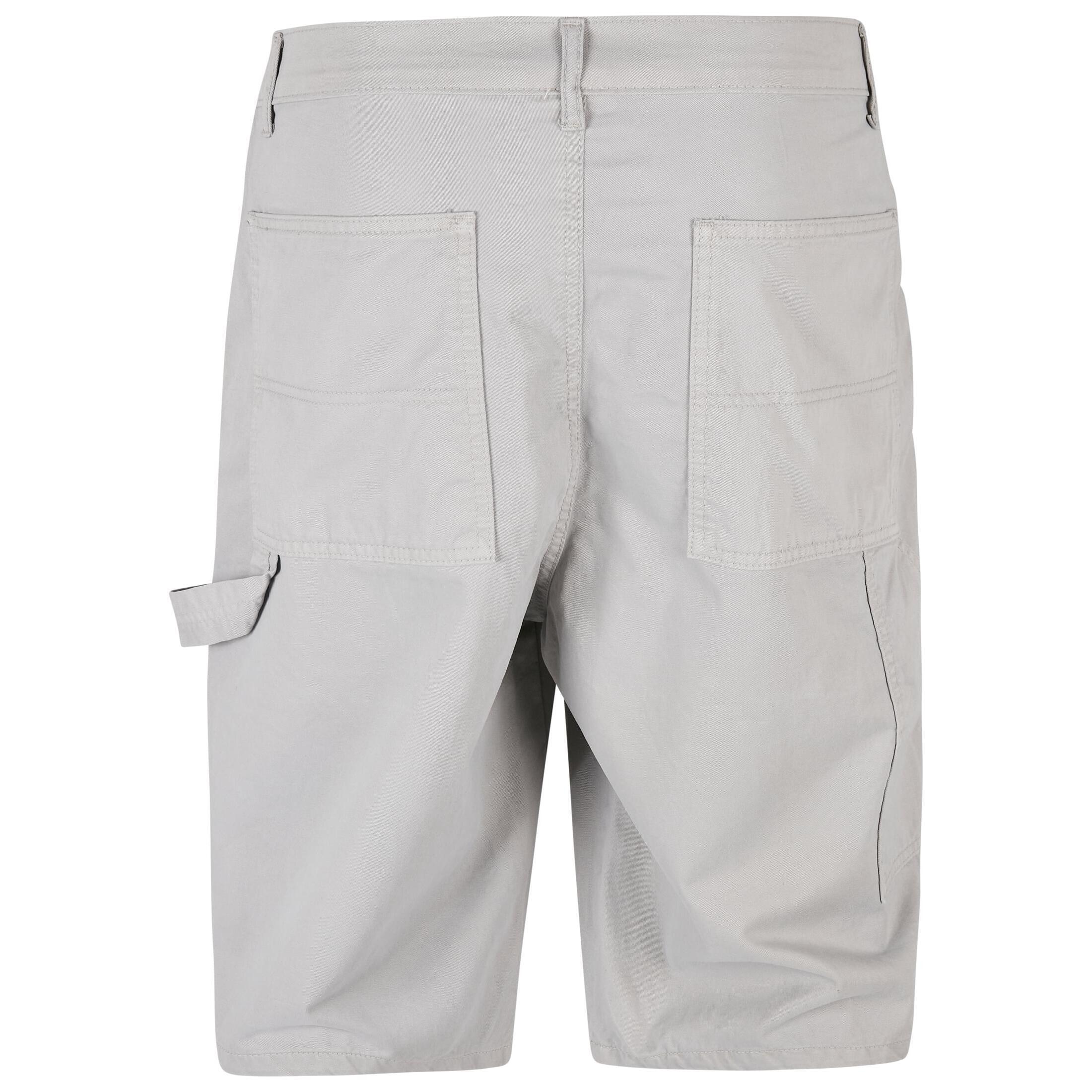 Bermuda Urban Classics Carpenter 4/7