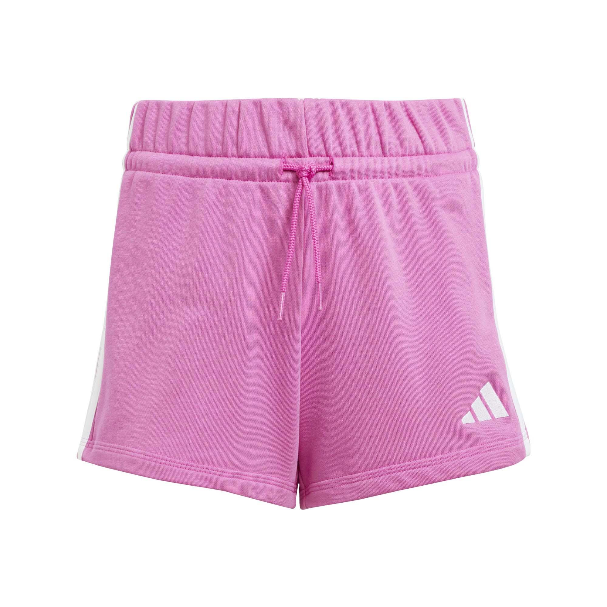 ADIDAS Adidas Sport Jg 3S Ft Sh 280 Shorts Kind