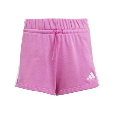 Adidas sport jg 3s ft sh 280 shorts kind