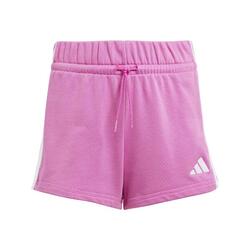 Short Adidas Sport Jg 3S Ft Sh 280 Enfant