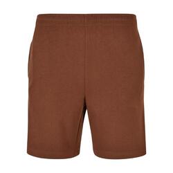 Short Urban Classics New