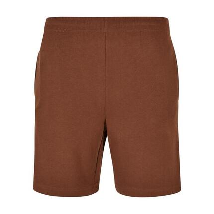 Short Urban Classics New