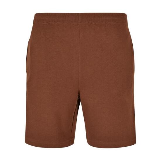 Short Urban Classics New