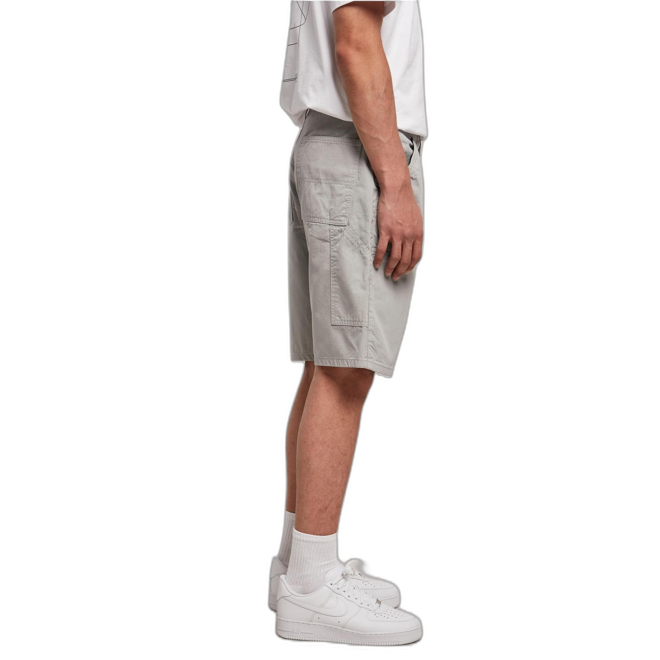 Bermuda Urban Classics Carpenter 7/7