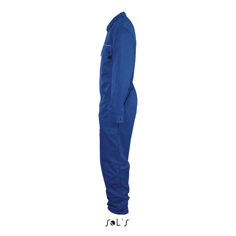 Munkaruha Sol's Solstice Pro