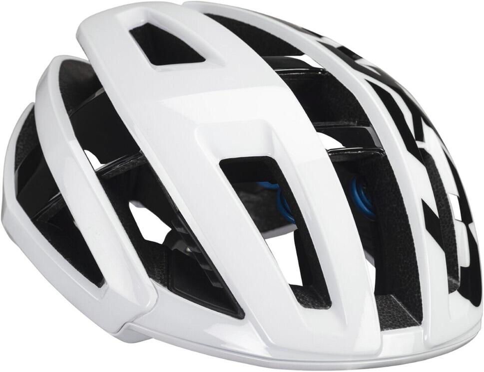 Kask rowerowy LEATT Helmet MTB Endurance 4.0