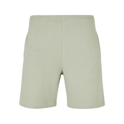Short Urban Classics New