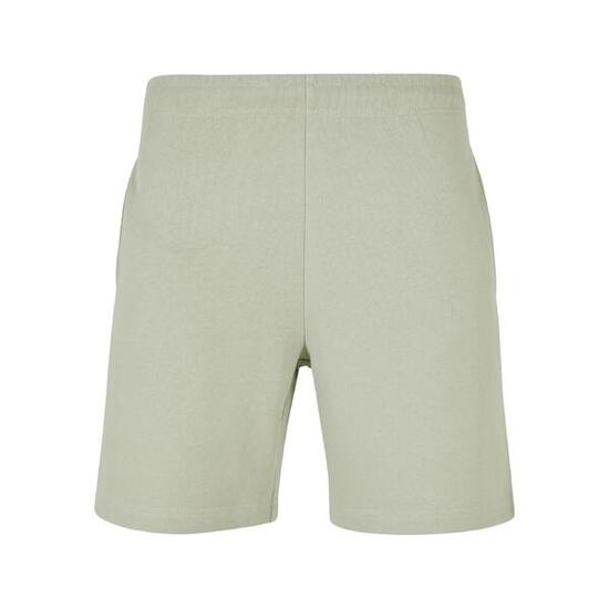 Short Urban Classics New