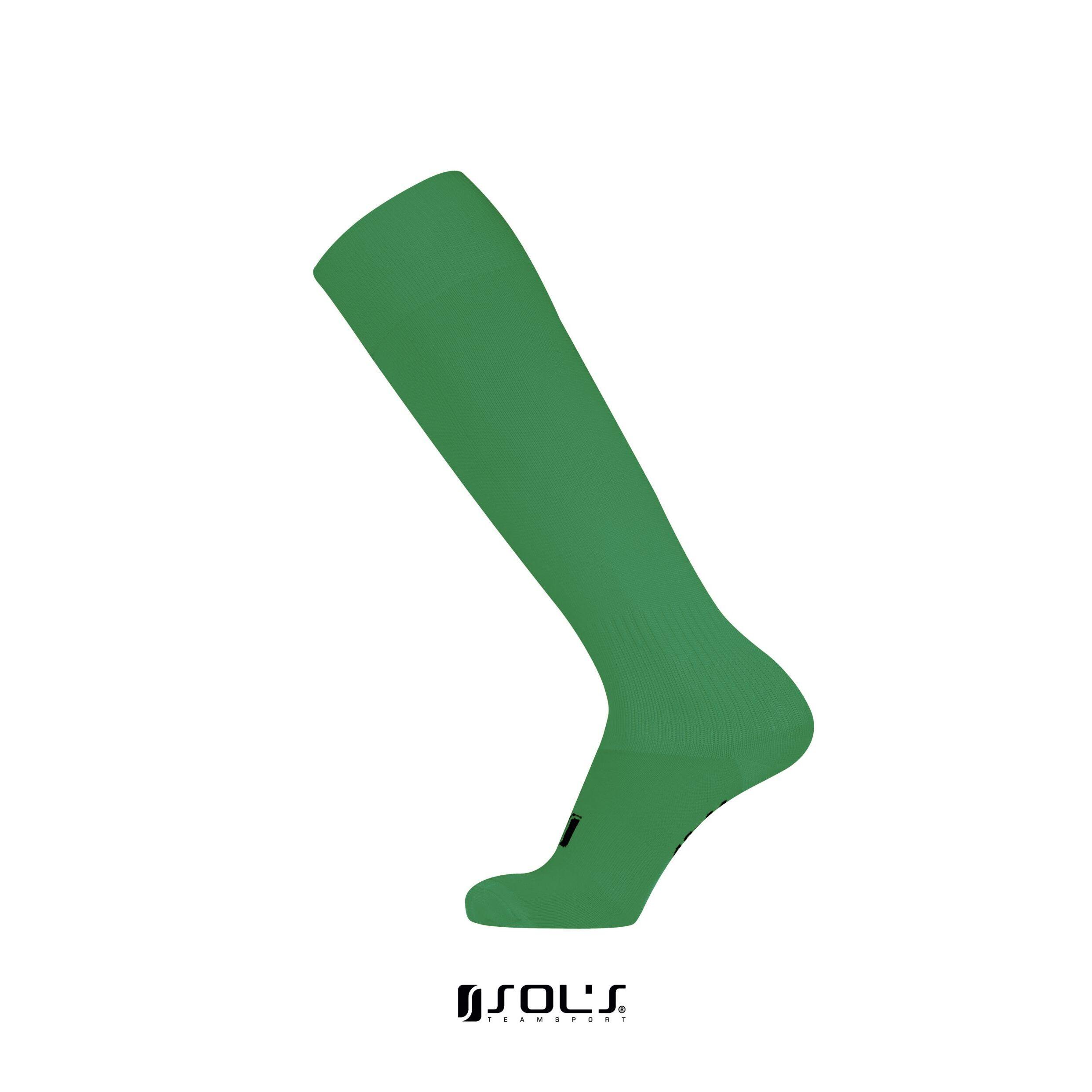 grün