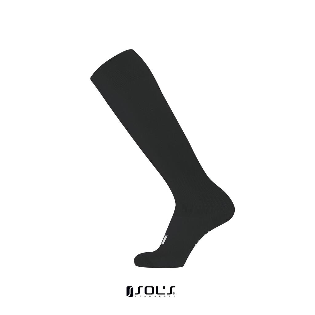 Football Socks Sol's Soccer