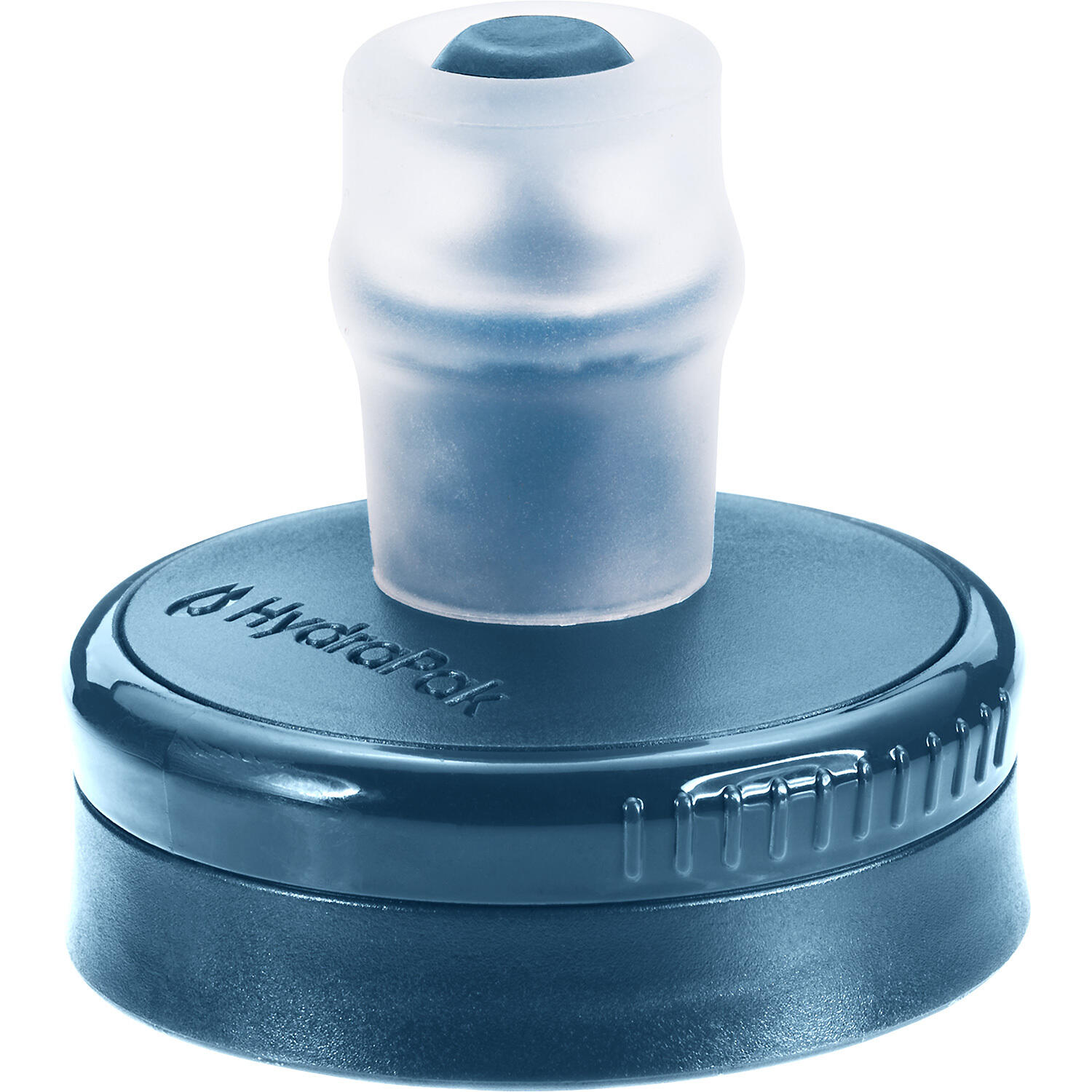 Bouchon de remplacement et embout buccal 42 mm pour Streamer Flask 1/1