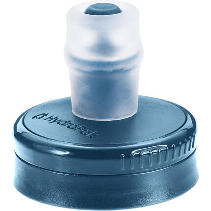 Zubehör Rucksäcke Streamer Flask Cap 42mm