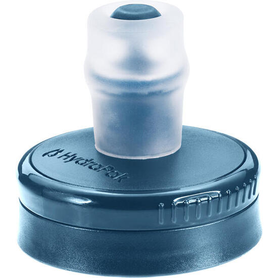 Zubehör Rucksäcke Streamer Flask Cap 42mm