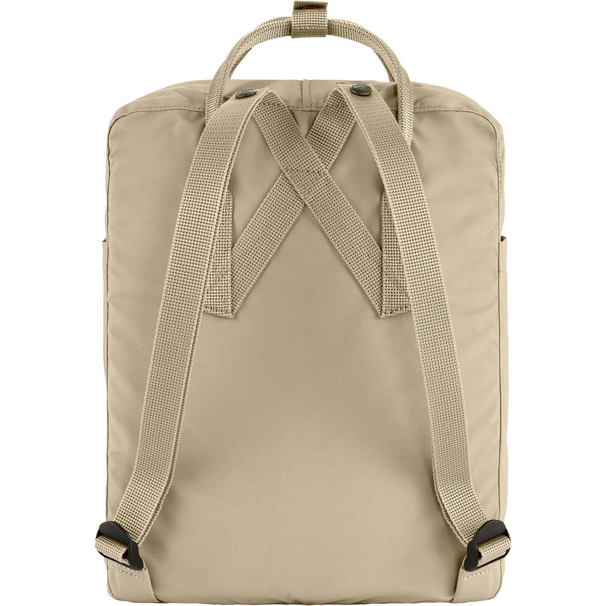 Mochila Fjall Raven Kånken Adulto 2/5