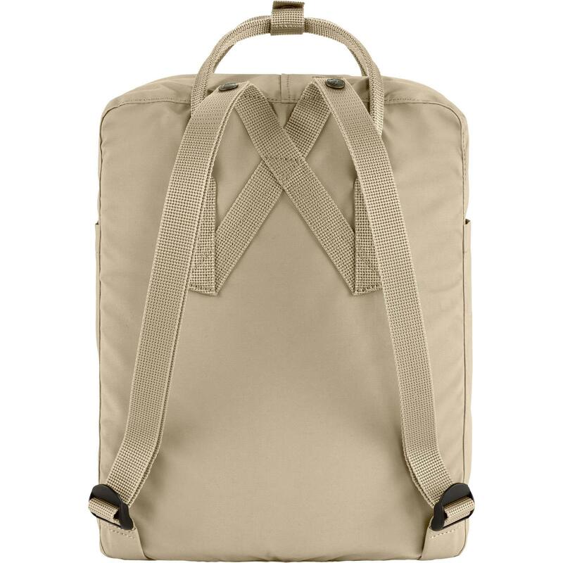 Rucsac Fjall Raven Kånken Adult