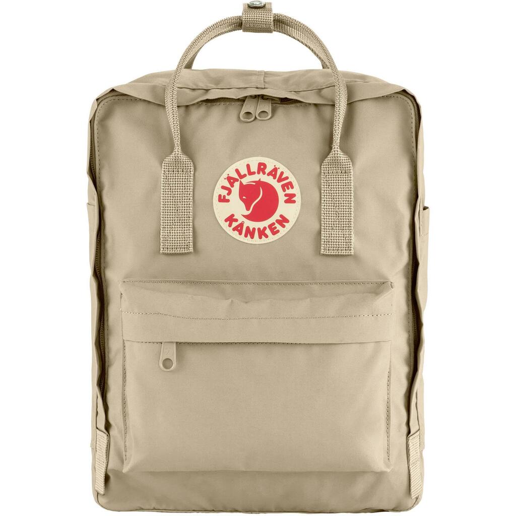 Fjall Raven Kånken Backpack Adult