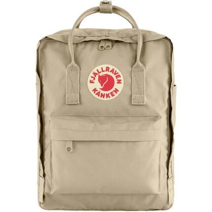 Fjäll Raven Kånken Rucksack Erwachsene