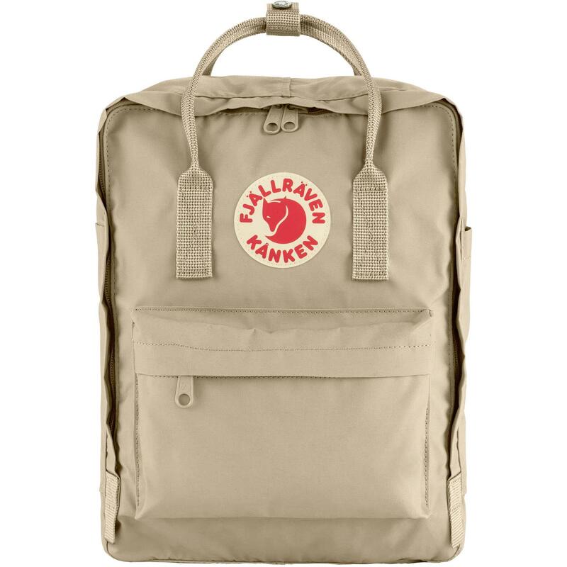 39fba1e7-8b57-46f4-8fa1-9397d16fc084_c30