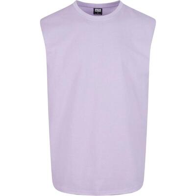 Tanktop urban classics opedge gt