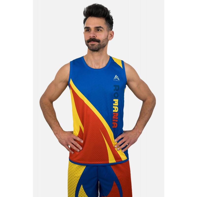 23015f33-13ac-449b-b1e7-b4d8f3ad8ea5_c255