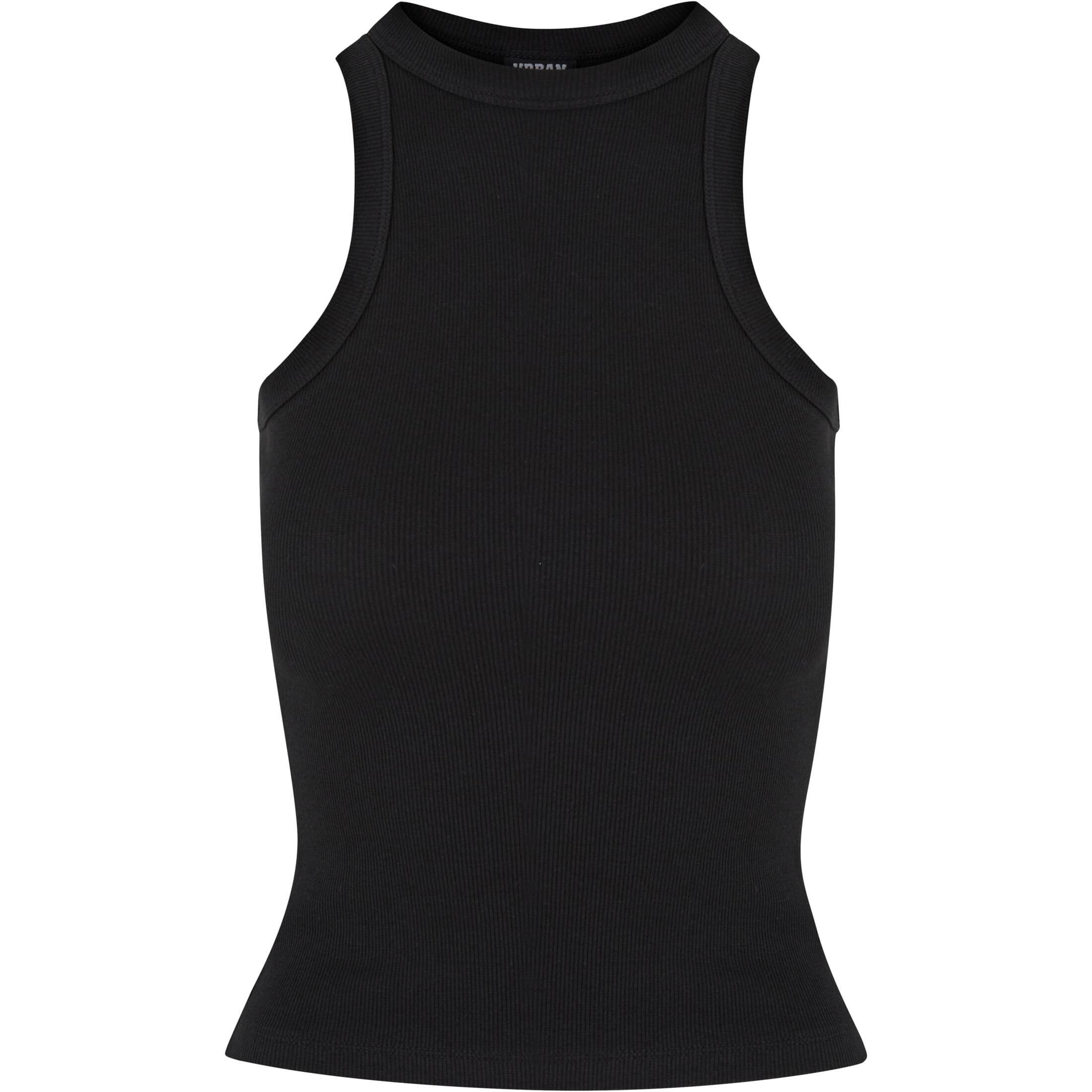 URBAN CLASSICS Women's tank top Urban Classics Racer Back