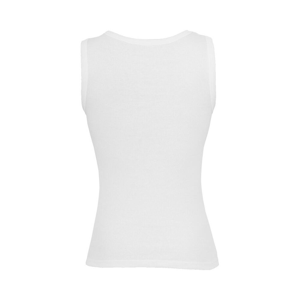 URBAN CLASSICS Tank top Urban Classic basic