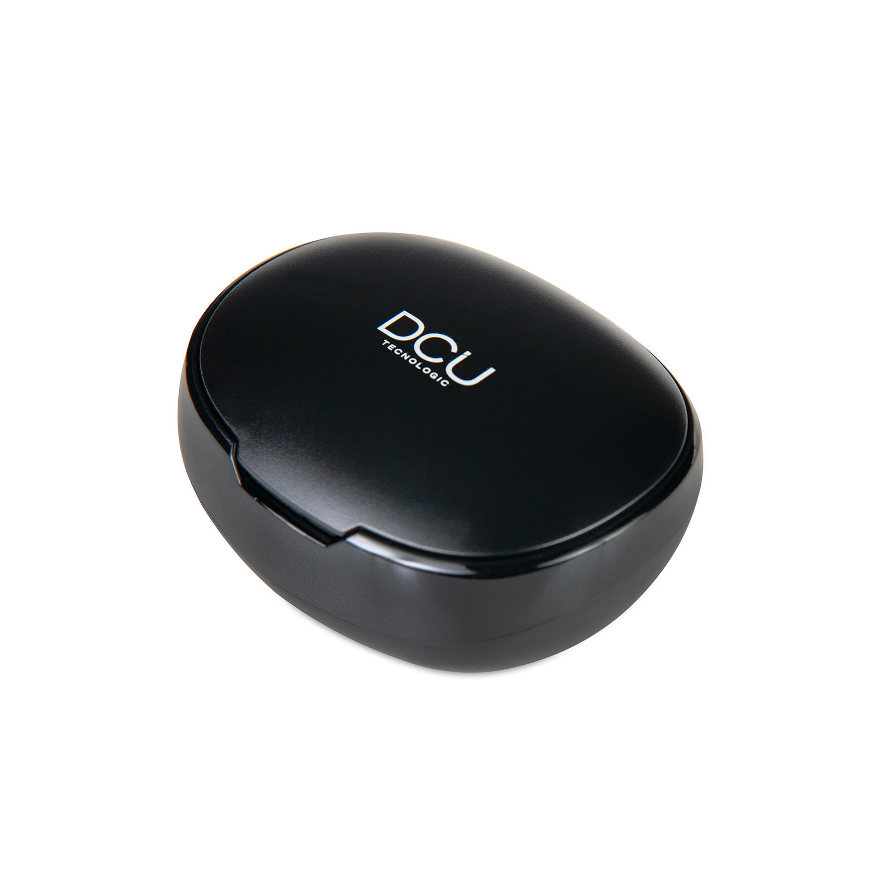 Casque DCU 34152060 3/7