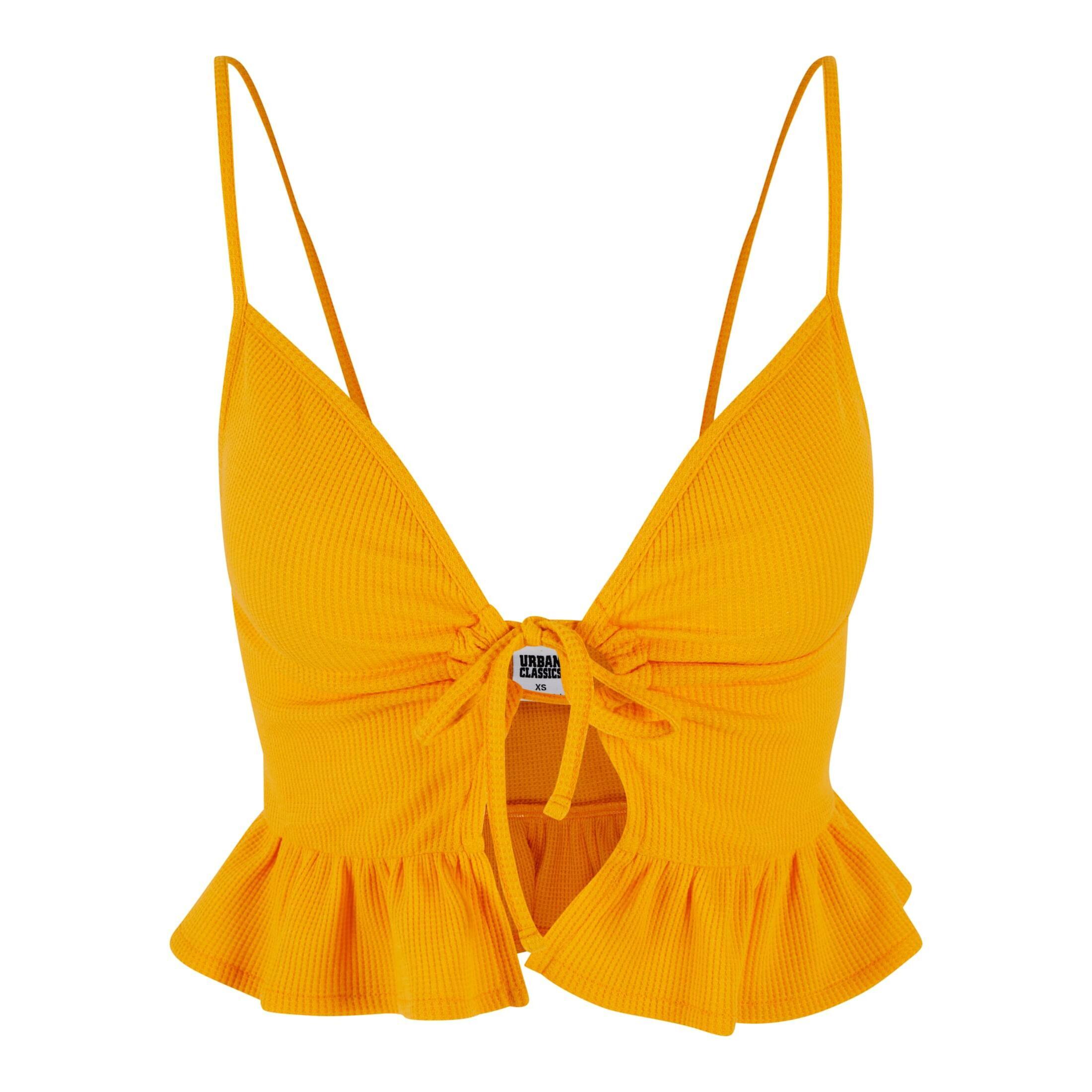 URBAN CLASSICS picture