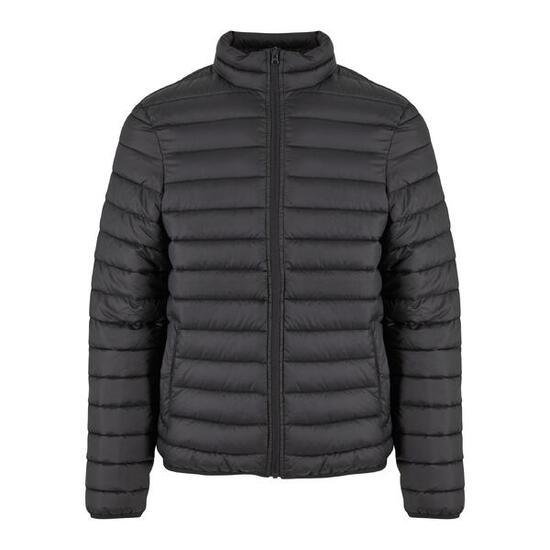 Piumino leggero basic Urban Classics