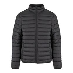 Doudoune légère basique Urban Classics