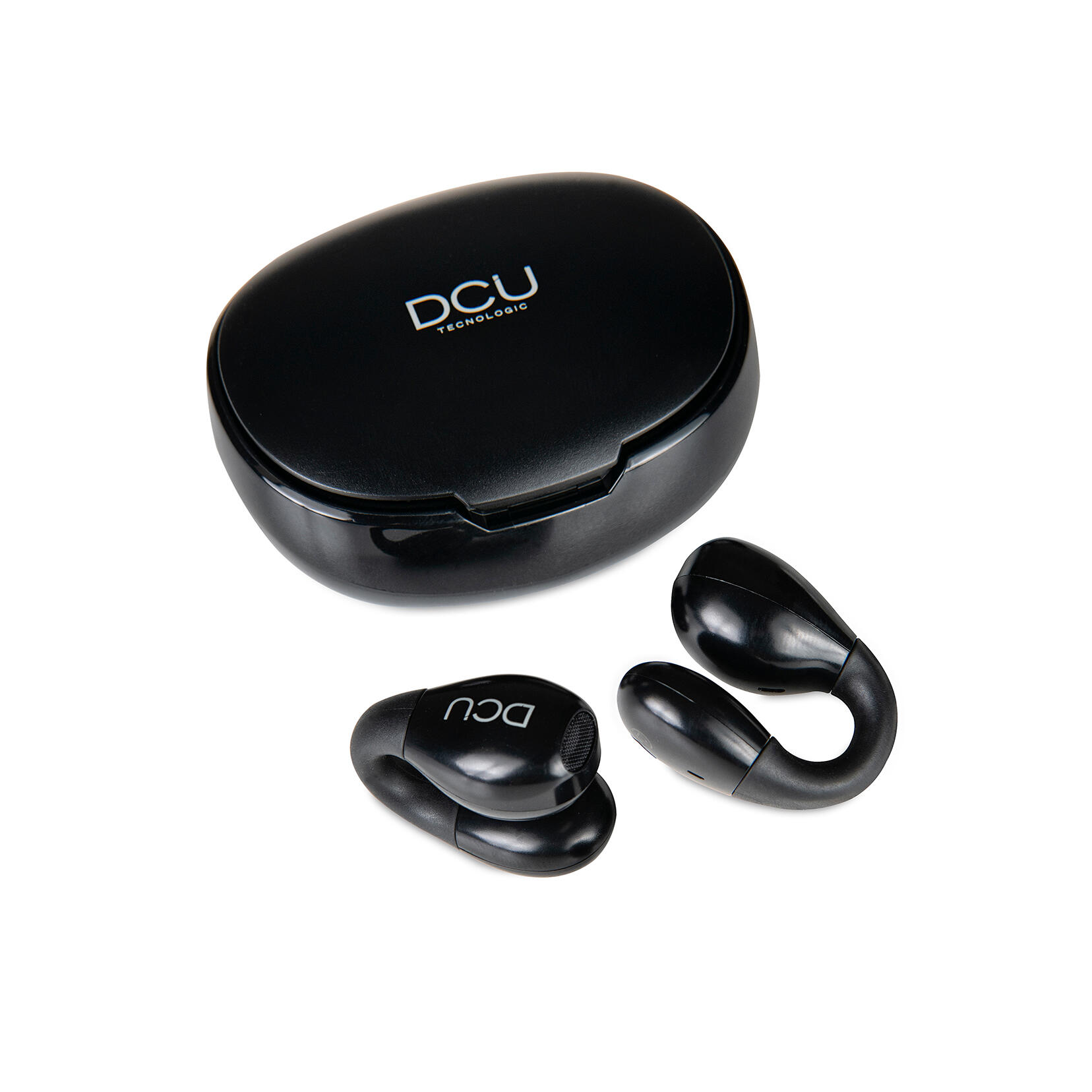 Casque DCU 34152060 2/7