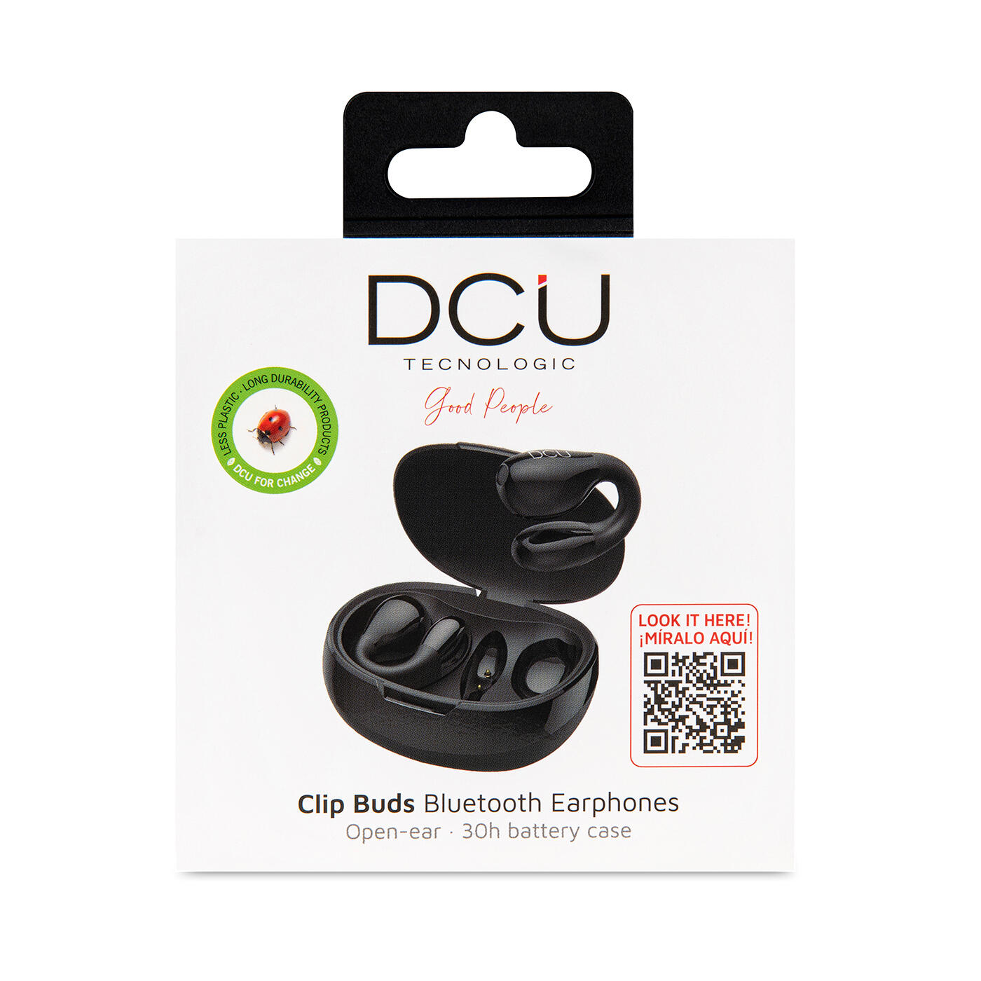 Casque DCU 34152060 4/7