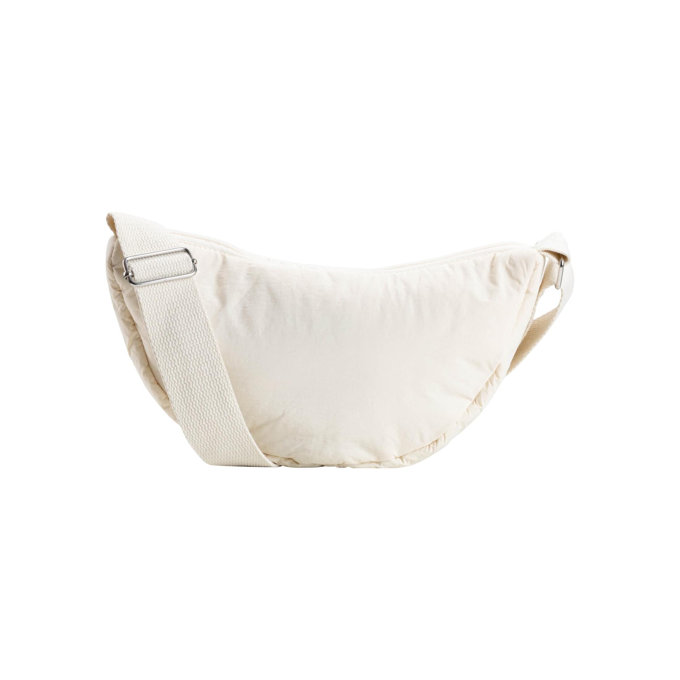 URBAN CLASSICS picture