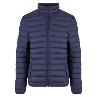 Piumino leggero basic Urban Classics