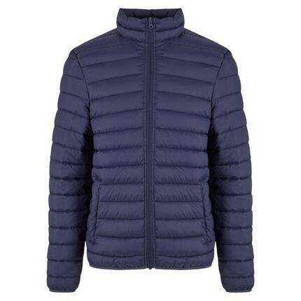 Doudoune légère basique Urban Classics