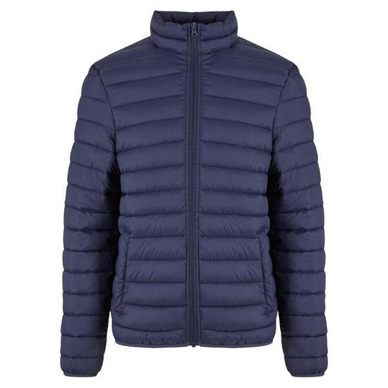 Piumino leggero basic Urban Classics