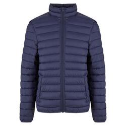 Doudoune légère basique Urban Classics