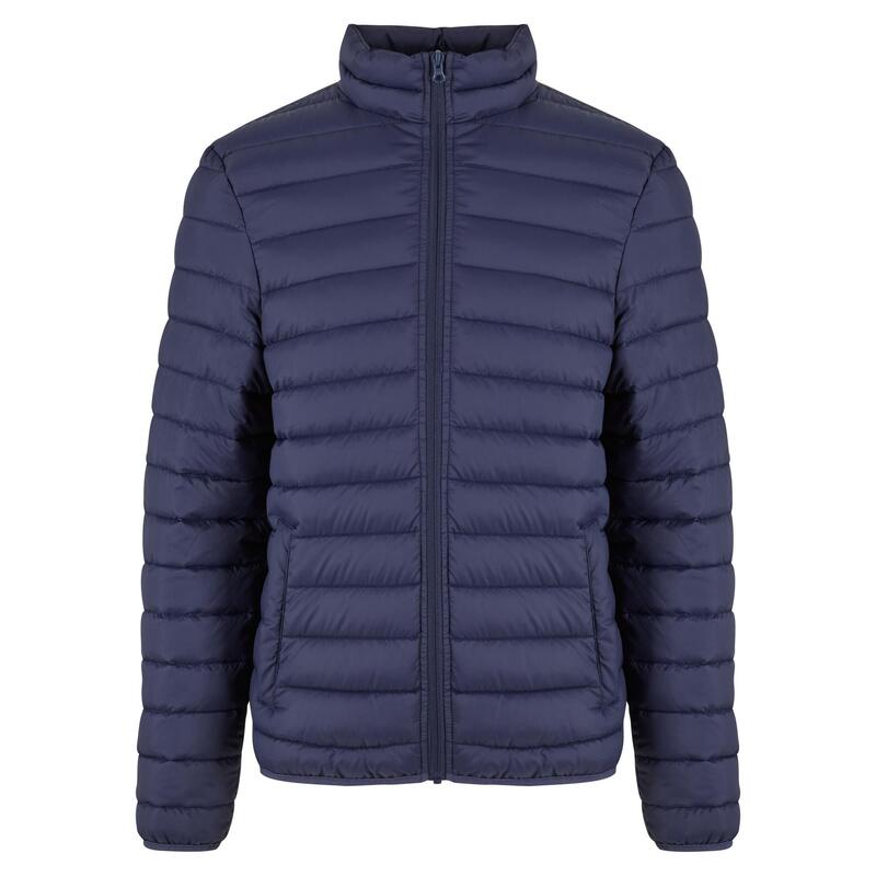 fa727571-7792-48b1-891f-0840d21b3374_c5c195c189