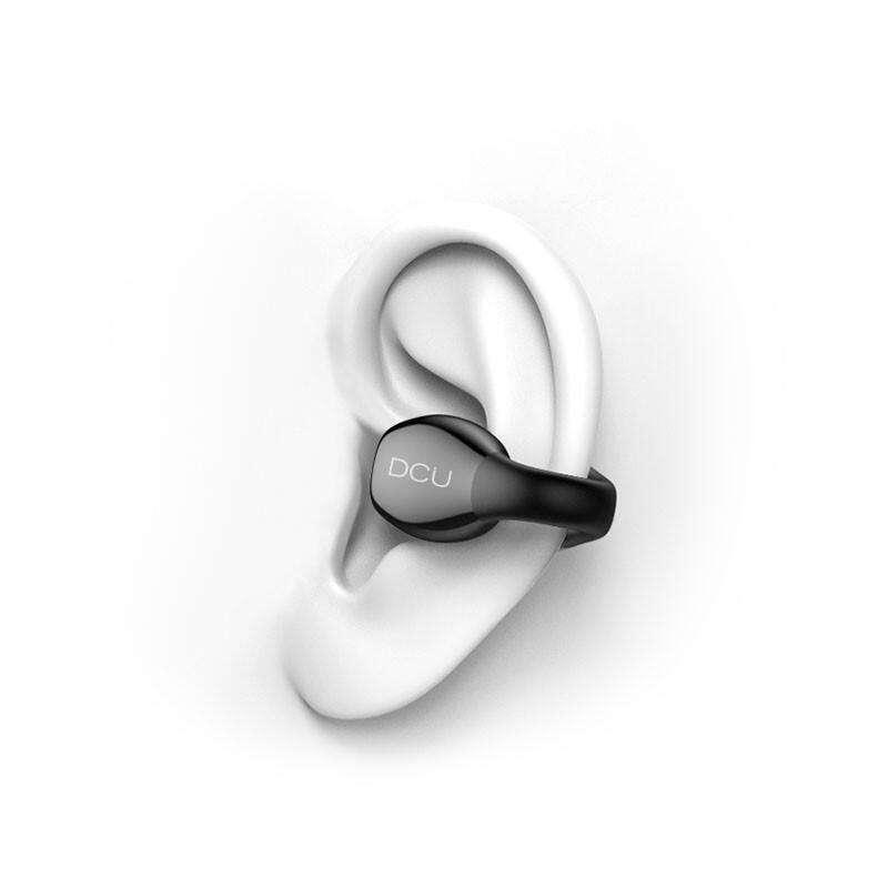 Casque DCU 34152060 6/7
