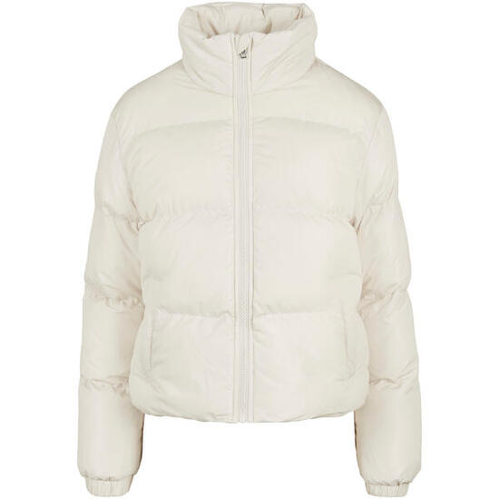 Damen-Daunenjacke Urban Classics
