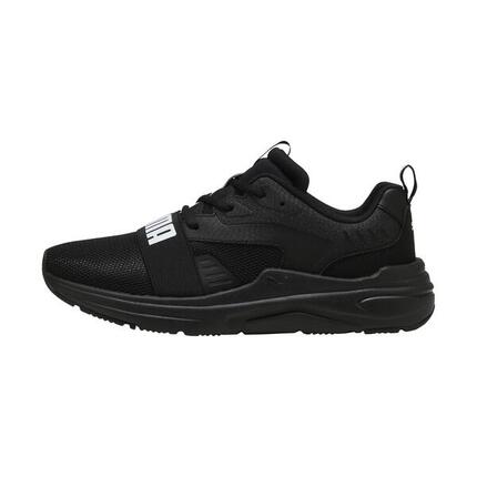 Zapatillas Puma Softride Wired 2